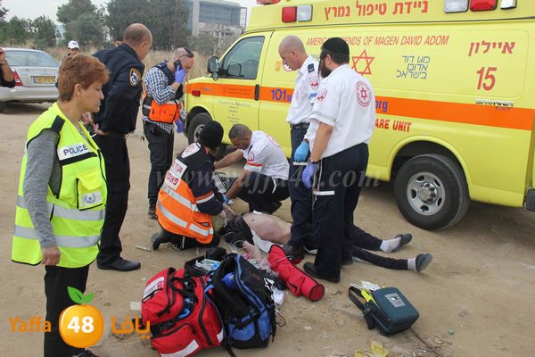 ludis3af0114 (18).JPG